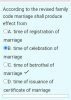 Model 2016.pdf